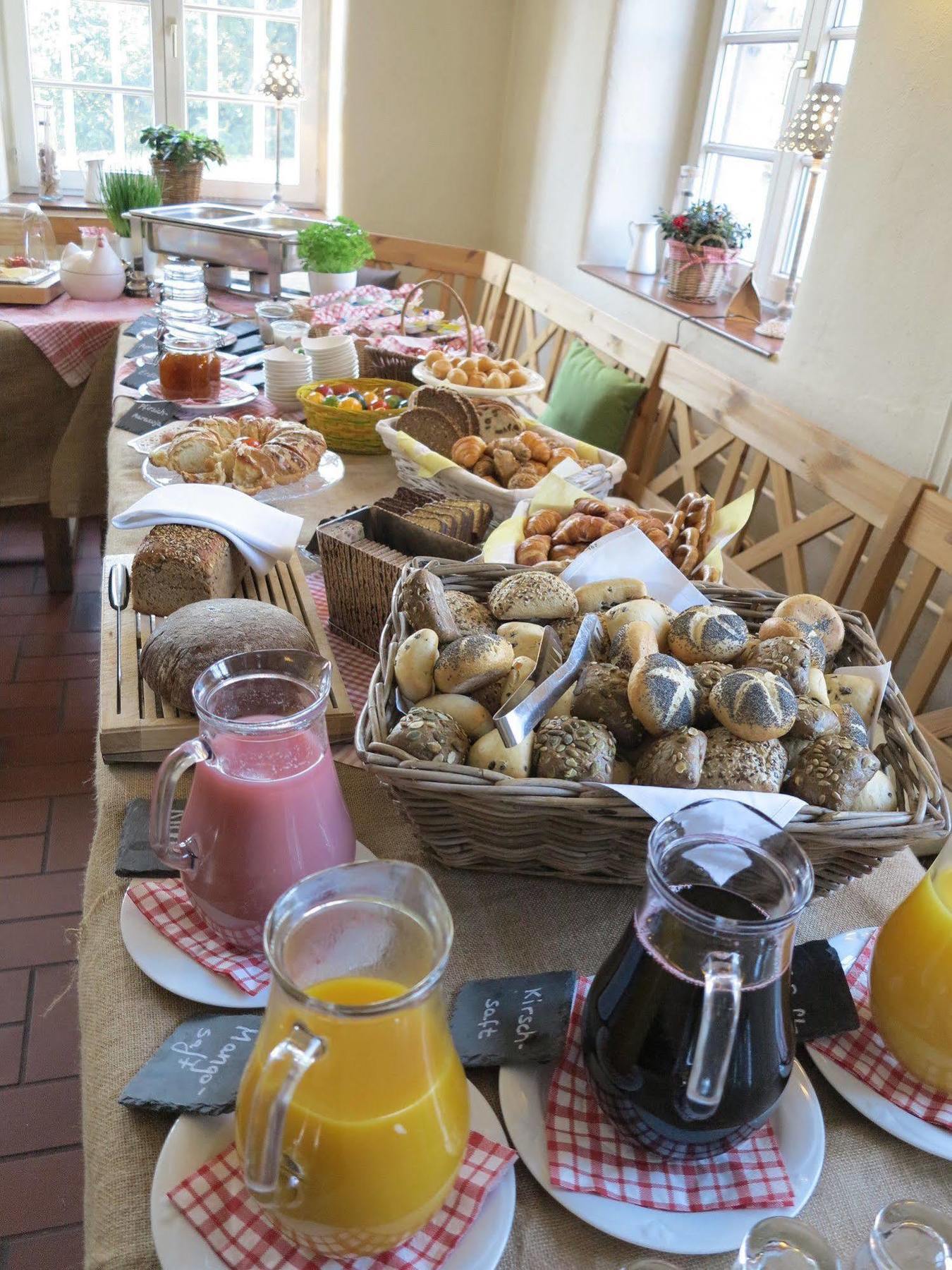 Das Dycker Weinhaus Hotel Mönchengladbach Kültér fotó